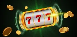 High roller bonus: 50% tot en met €2500 bonus