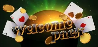 €5000 + 500 GRATIS SPINS