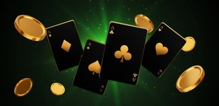 High roller bonus: 50% tot en met €2500 bonus