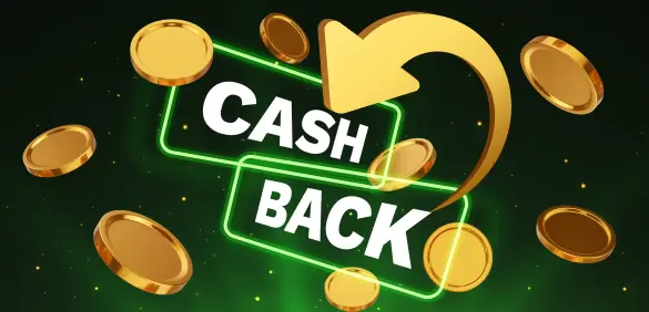TOT €5000 PER WEEK