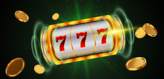 TOT 150 GRATIS SPINS