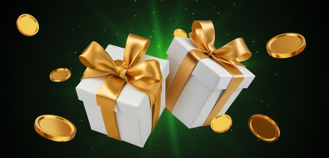€500 im Weekendbonus