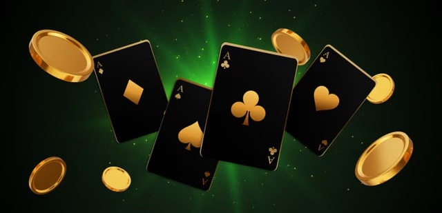 €2500 im High Roller Bonus