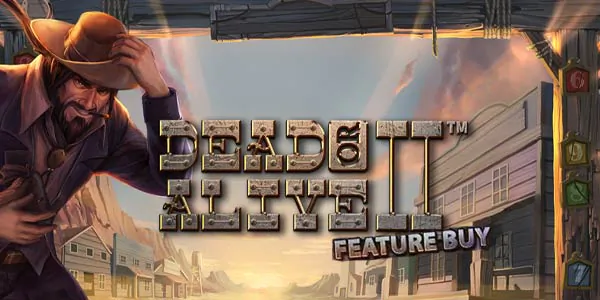 Dead Or Alive 2 Feature Buy